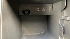 Nissan Qashqai 1.3 DiG-T MH 158 N-Connecta 5dr Petrol Hatchback